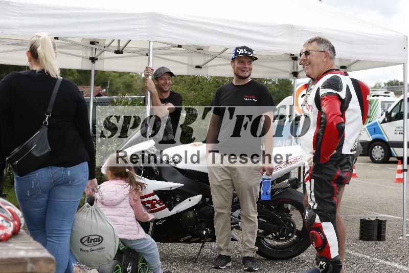 /53 16.09.2025 Track Day Domi Aegerter ADR/Impressionen